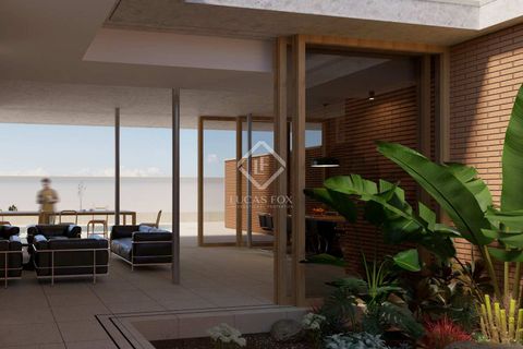 Villa i Riba-Roja De Turia, Valencia, Riba-Roja De Turia - € 550.000 | Ref: VAL49474 - foto 4