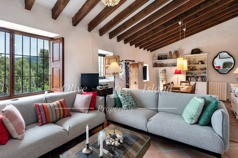 Villa a Puigpunyent, Mallorca, Puigpunyent - € 2.200.000 | Ref: PUIG472A - foto 9