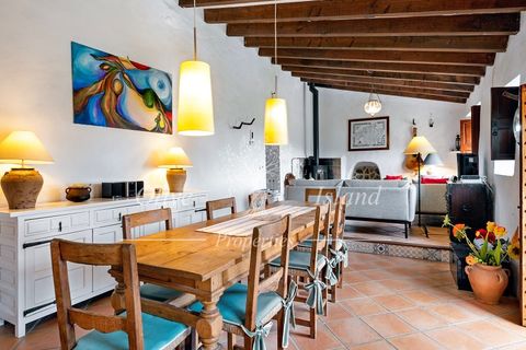 Villa a Puigpunyent, Mallorca, Puigpunyent - € 2.200.000 | Ref: PUIG472A - foto 10