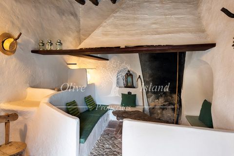 Villa a Puigpunyent, Mallorca, Puigpunyent - € 2.200.000 | Ref: PUIG472A - foto 12
