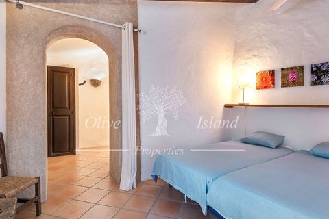 Villa a Puigpunyent, Mallorca, Puigpunyent - € 2.200.000 | Ref: PUIG472A - foto 13