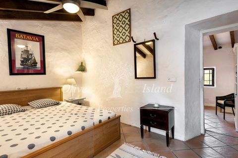 Villa a Puigpunyent, Mallorca, Puigpunyent - € 2.200.000 | Ref: PUIG472A - foto 15