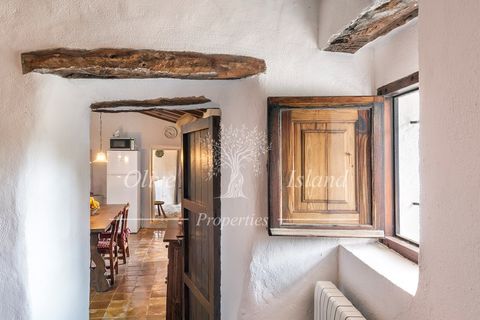 Villa a Puigpunyent, Mallorca, Puigpunyent - € 2.200.000 | Ref: PUIG472A - foto 19