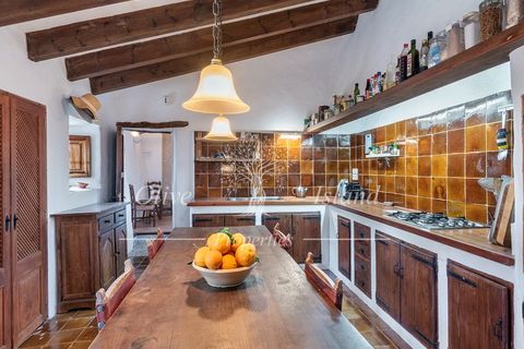 Villa a Puigpunyent, Mallorca, Puigpunyent - € 2.200.000 | Ref: PUIG472A - foto 20
