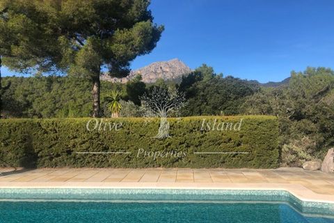 Villa a Puigpunyent, Mallorca, Puigpunyent - € 2.200.000 | Ref: PUIG472A - foto 31