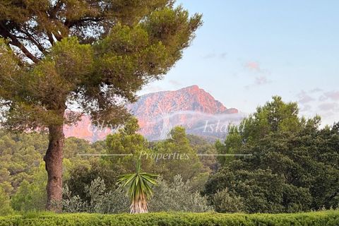 Villa a Puigpunyent, Mallorca, Puigpunyent - € 2.200.000 | Ref: PUIG472A - foto 39