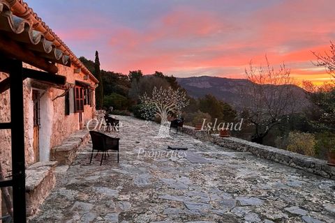 Villa a Puigpunyent, Mallorca, Puigpunyent - € 2.200.000 | Ref: PUIG472A - foto 41