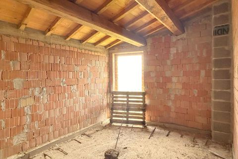 Farm hus i Panicale, Perugia, Panicale - € 550.000 | Ref: CS135 - foto 9