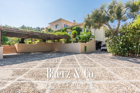 Villa i San Roque, Cadiz, San Roque - € 2.750.000 | Ref: NP120111 - foto 5