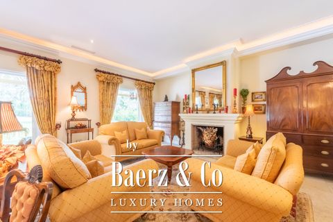 Villa i San Roque, Cadiz, San Roque - € 2.750.000 | Ref: NP120111 - foto 12