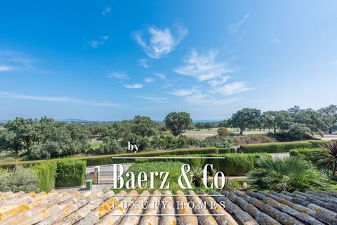 Villa i San Roque, Cadiz, San Roque - € 2.750.000 | Ref: NP120111 - foto 14