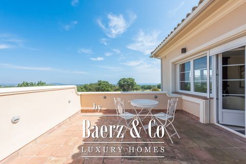Villa i San Roque, Cadiz, San Roque - € 2.750.000 | Ref: NP120111 - foto 15