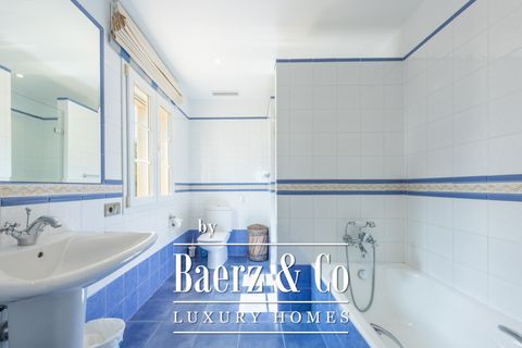 Villa i San Roque, Cadiz, San Roque - € 2.750.000 | Ref: NP120111 - foto 20