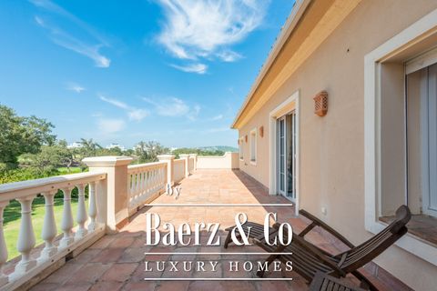 Villa i San Roque, Cadiz, San Roque - € 2.750.000 | Ref: NP120111 - foto 23