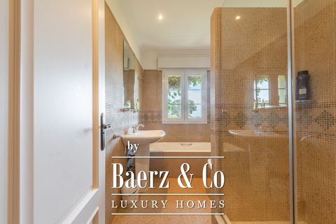 Villa i San Roque, Cadiz, San Roque - € 2.750.000 | Ref: NP120111 - foto 29