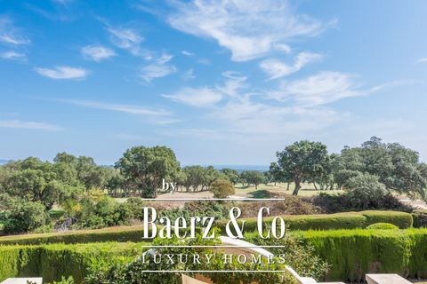 Villa i San Roque, Cadiz, San Roque - € 2.750.000 | Ref: NP120111 - foto 30