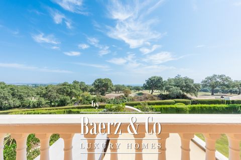 Villa i San Roque, Cadiz, San Roque - € 2.750.000 | Ref: NP120111 - foto 31