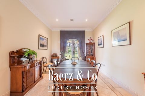 Villa i San Roque, Cadiz, San Roque - € 2.750.000 | Ref: NP120111 - foto 36