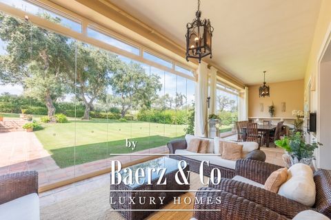 Villa i San Roque, Cadiz, San Roque - € 2.750.000 | Ref: NP120111 - foto 39