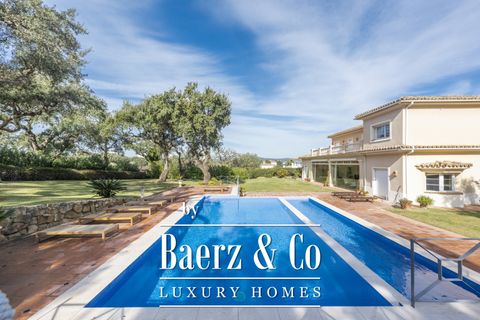 Villa i San Roque, Cadiz, San Roque - € 2.750.000 | Ref: NP120111 - foto 42