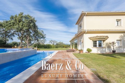 Villa i San Roque, Cadiz, San Roque - € 2.750.000 | Ref: NP120111 - foto 43