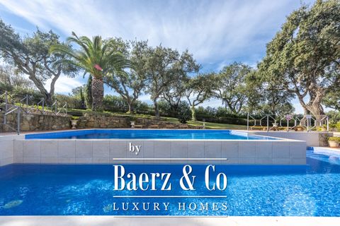 Villa i San Roque, Cadiz, San Roque - € 2.750.000 | Ref: NP120111 - foto 44