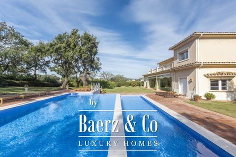 Villa i San Roque, Cadiz, San Roque - € 2.750.000 | Ref: NP120111 - foto 46