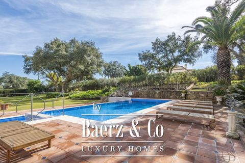 Villa i San Roque, Cadiz, San Roque - € 2.750.000 | Ref: NP120111 - foto 50