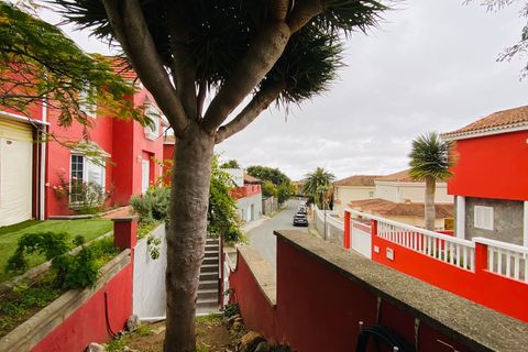 Villa a Santa Brigida, Gran Canaria, Santa Brigida - € 1.200.000 | Ref: 3302024 - foto 11