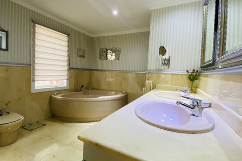 Villa a Santa Brigida, Gran Canaria, Santa Brigida - € 1.200.000 | Ref: 3302024 - foto 3