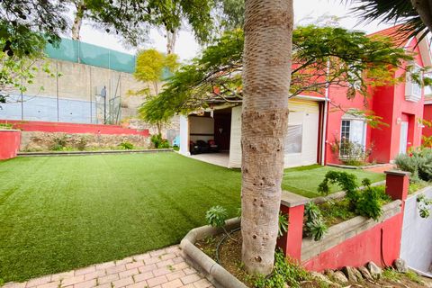 Villa a Santa Brigida, Gran Canaria, Santa Brigida - € 1.200.000 | Ref: 3302024 - foto 12