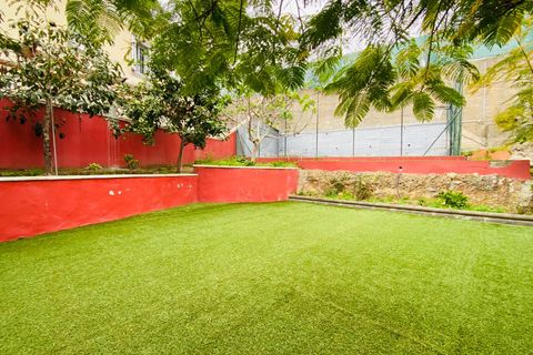 Villa a Santa Brigida, Gran Canaria, Santa Brigida - € 1.200.000 | Ref: 3302024 - foto 8