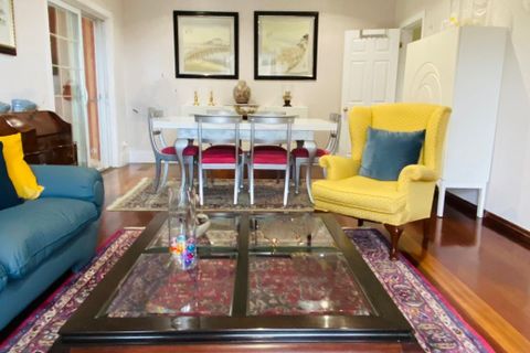 Villa a Santa Brigida, Gran Canaria, Santa Brigida - € 1.200.000 | Ref: 3302024 - foto 7