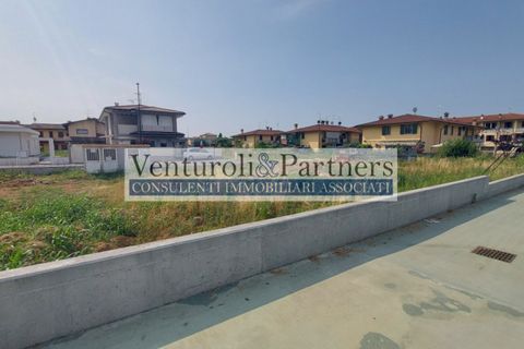 Helårsgrund i Prevalle, Brescia, Prevalle - € 110.000 | Ref: AS409 - foto 2