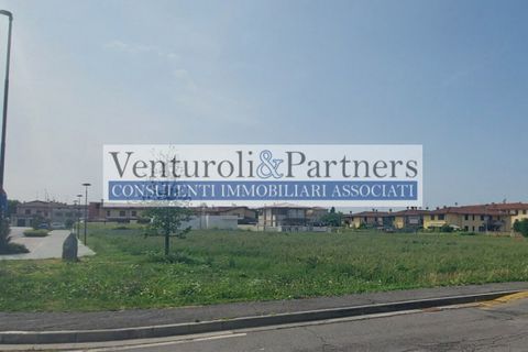 Helårsgrund i Prevalle, Brescia, Prevalle - € 110.000 | Ref: AS409 - foto 3