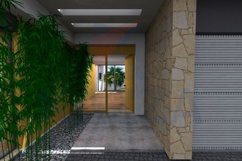 Villa i Vila Verde, Braga, Vila Verde - € 650.000 | Ref: KAZ_133 - foto 4