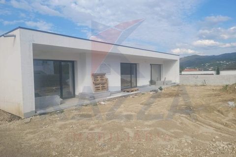 Villa i Vila Verde, Braga, Vila Verde - € 650.000 | Ref: KAZ_133 - foto 10