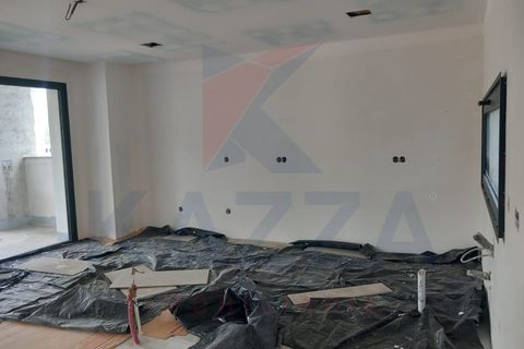 Villa i Vila Verde, Braga, Vila Verde - € 650.000 | Ref: KAZ_133 - foto 12