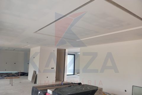 Villa i Vila Verde, Braga, Vila Verde - € 650.000 | Ref: KAZ_133 - foto 14