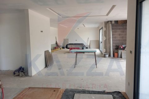 Villa i Vila Verde, Braga, Vila Verde - € 650.000 | Ref: KAZ_133 - foto 15
