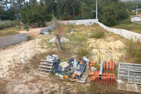 Villa i Vila Verde, Braga, Vila Verde - € 650.000 | Ref: KAZ_133 - foto 20