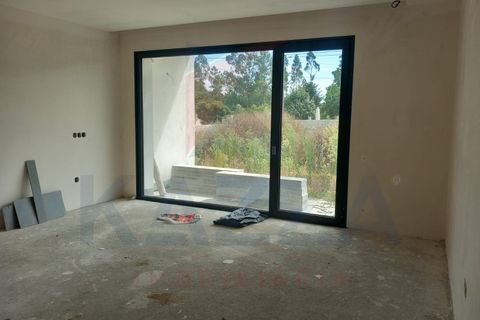 Villa i Vila Verde, Braga, Vila Verde - € 650.000 | Ref: KAZ_133 - foto 23