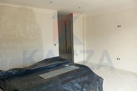 Villa i Vila Verde, Braga, Vila Verde - € 650.000 | Ref: KAZ_133 - foto 24
