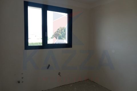 Villa i Vila Verde, Braga, Vila Verde - € 650.000 | Ref: KAZ_133 - foto 26