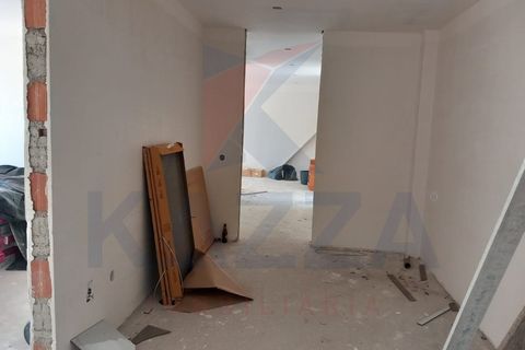 Villa i Vila Verde, Braga, Vila Verde - € 650.000 | Ref: KAZ_133 - foto 27