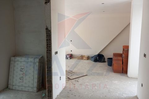 Villa i Vila Verde, Braga, Vila Verde - € 650.000 | Ref: KAZ_133 - foto 28
