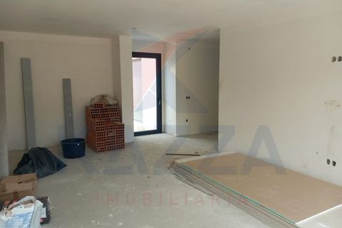 Villa i Vila Verde, Braga, Vila Verde - € 650.000 | Ref: KAZ_133 - foto 31