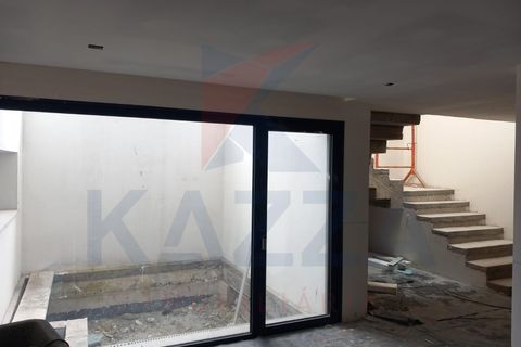 Villa i Vila Verde, Braga, Vila Verde - € 650.000 | Ref: KAZ_133 - foto 34