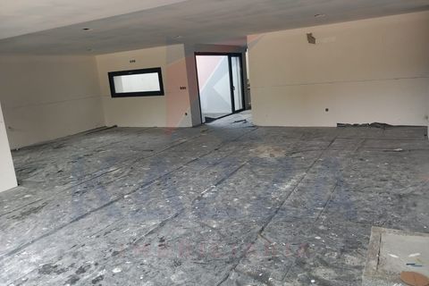 Villa i Vila Verde, Braga, Vila Verde - € 650.000 | Ref: KAZ_133 - foto 35