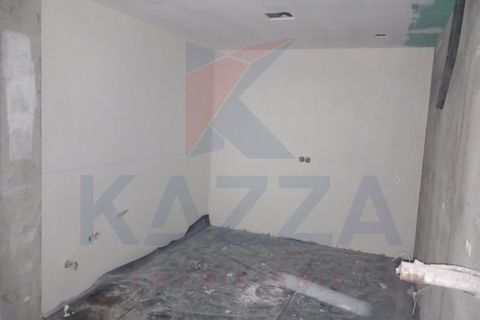 Villa i Vila Verde, Braga, Vila Verde - € 650.000 | Ref: KAZ_133 - foto 39